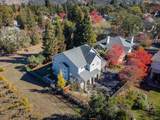 704 Hunt Avenue - Photo 73