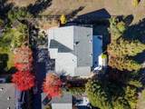 704 Hunt Avenue - Photo 74