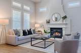 704 Hunt Avenue - Photo 8