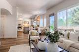 704 Hunt Avenue - Photo 9