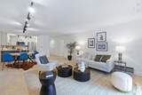820 Mission Avenue - Photo 1