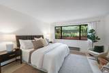 820 Mission Avenue - Photo 11
