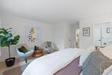 820 Mission Avenue - Photo 12