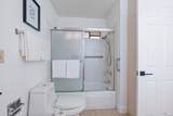 820 Mission Avenue - Photo 13