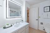 820 Mission Avenue - Photo 14