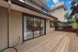 820 Mission Avenue - Photo 15