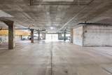820 Mission Avenue - Photo 18