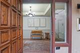 820 Mission Avenue - Photo 19