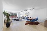 820 Mission Avenue - Photo 2