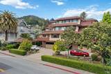 820 Mission Avenue - Photo 20