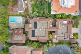 820 Mission Avenue - Photo 21