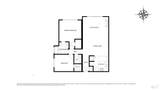 820 Mission Avenue - Photo 22