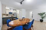 820 Mission Avenue - Photo 4