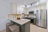 820 Mission Avenue - Photo 5