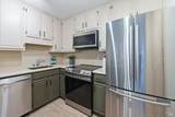 820 Mission Avenue - Photo 6