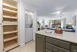 820 Mission Avenue - Photo 7