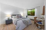 820 Mission Avenue - Photo 8