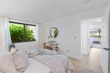 820 Mission Avenue - Photo 9