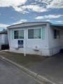 76 Heliotrope Street - Photo 1