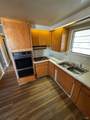 76 Heliotrope Street - Photo 11