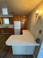 76 Heliotrope Street - Photo 12