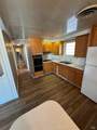 76 Heliotrope Street - Photo 13