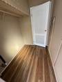 76 Heliotrope Street - Photo 14