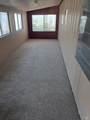 76 Heliotrope Street - Photo 15