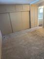 76 Heliotrope Street - Photo 16