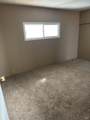 76 Heliotrope Street - Photo 17