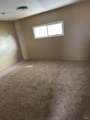 76 Heliotrope Street - Photo 18