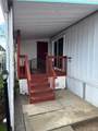 76 Heliotrope Street - Photo 2