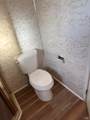 76 Heliotrope Street - Photo 20
