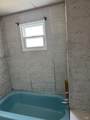 76 Heliotrope Street - Photo 22