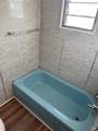 76 Heliotrope Street - Photo 23