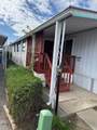 76 Heliotrope Street - Photo 3
