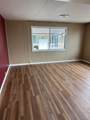 76 Heliotrope Street - Photo 5
