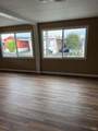 76 Heliotrope Street - Photo 6