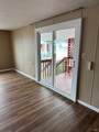 76 Heliotrope Street - Photo 7