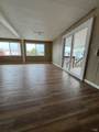 76 Heliotrope Street - Photo 8