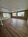 76 Heliotrope Street - Photo 9