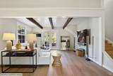 1846 Indian Valley Road - Photo 12