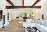 1846 Indian Valley Road - Photo 14
