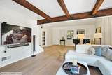 1846 Indian Valley Road - Photo 15