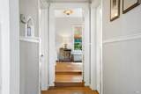 1846 Indian Valley Road - Photo 24