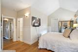 1846 Indian Valley Road - Photo 27