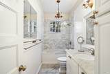 1846 Indian Valley Road - Photo 28