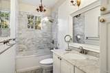 1846 Indian Valley Road - Photo 29