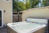 1846 Indian Valley Road - Photo 31