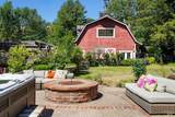 1846 Indian Valley Road - Photo 33